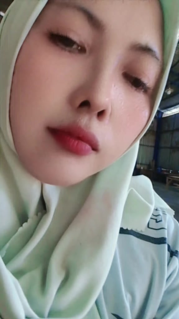 @aisya_dwi55