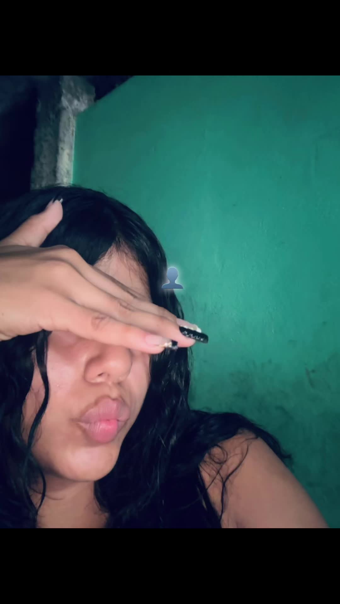 @leoncita🦁