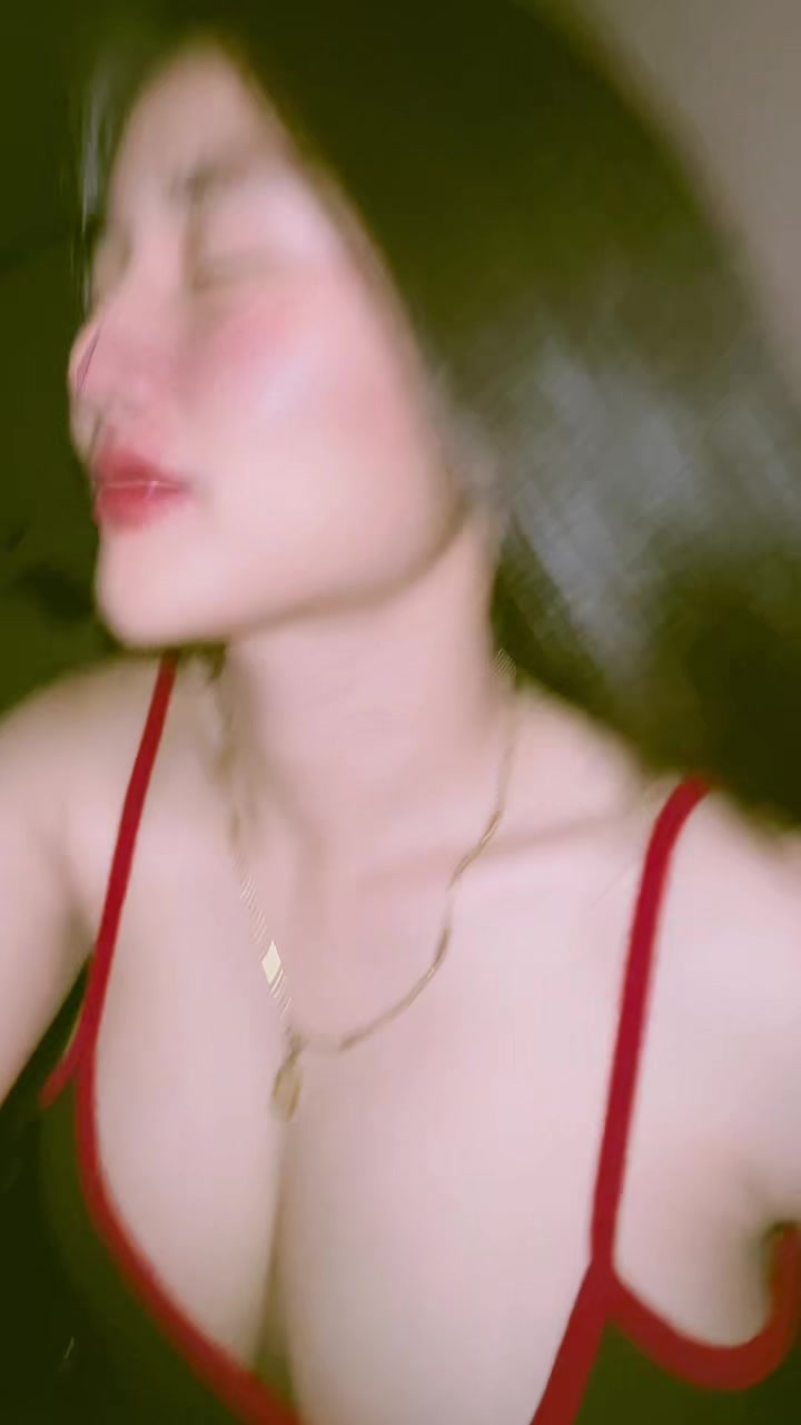 @🪬ยิ้ ม ห ว า น🌈