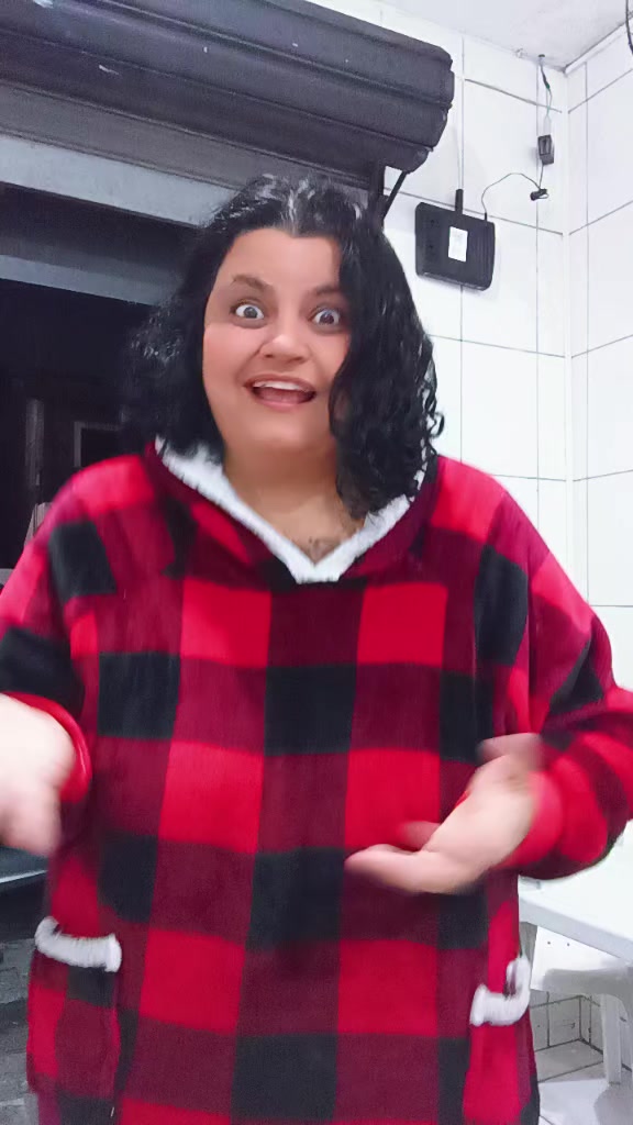 @Lili❤️