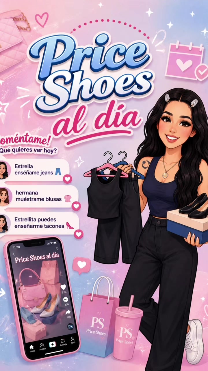 @psixtapaluca