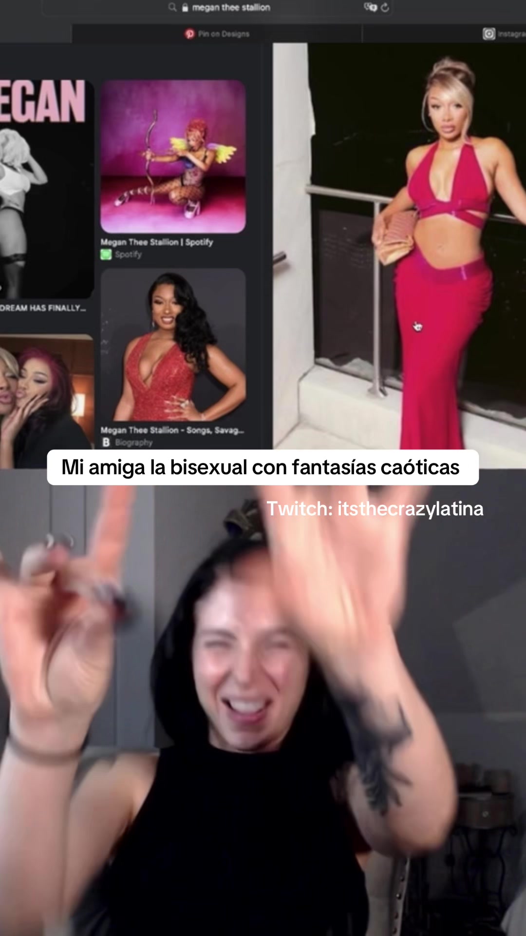 @Nanu