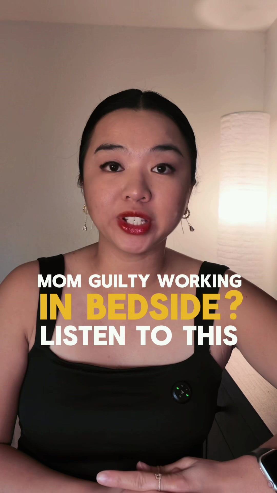 @yourrichnurseceo