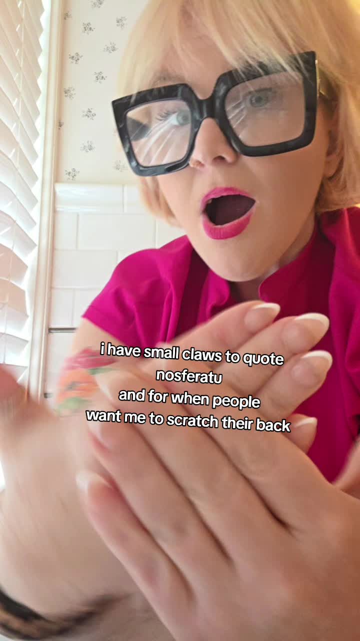 @olivejuicekellyann 🍉