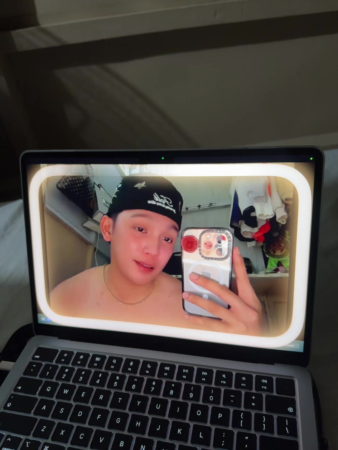 @DaycallmeJeep