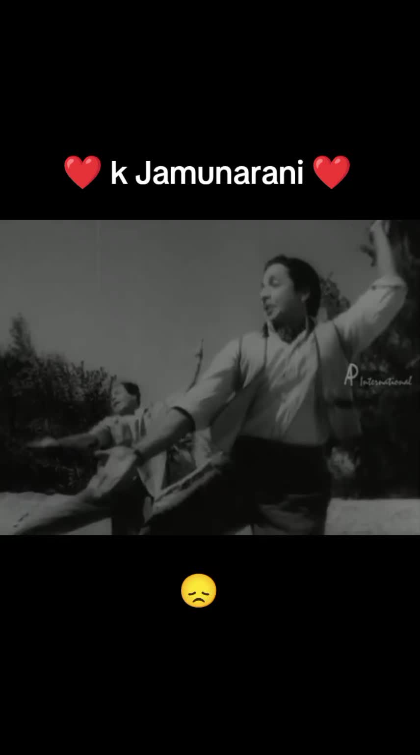 @Vasanthan Venugopal