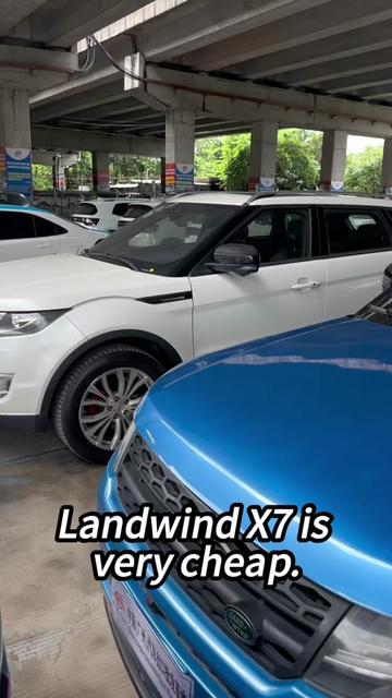 @Your China Car Supplier