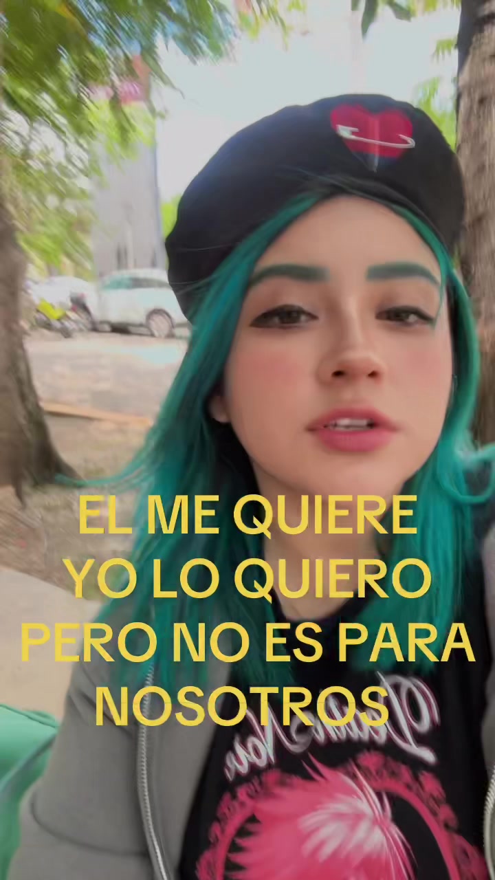 @Gina