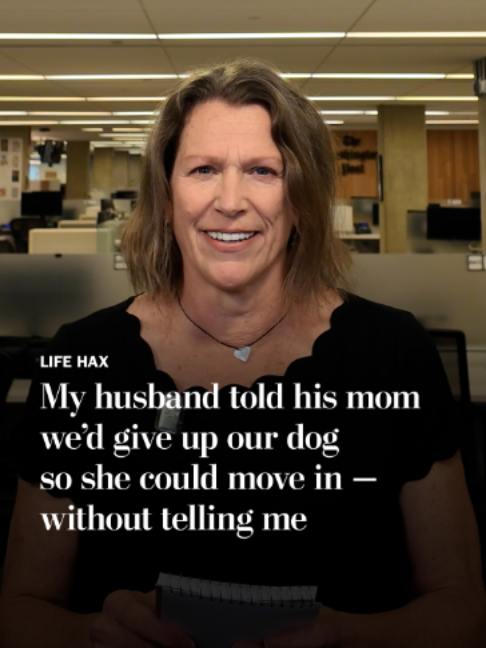 @The Washington Post