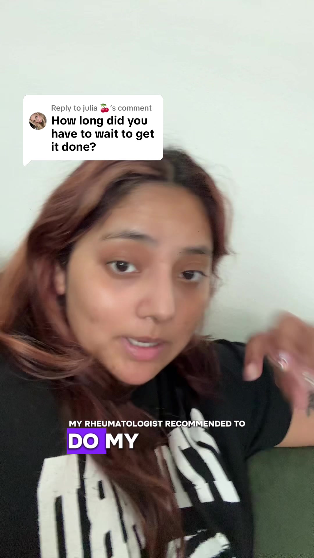 @autumn.leavesxo