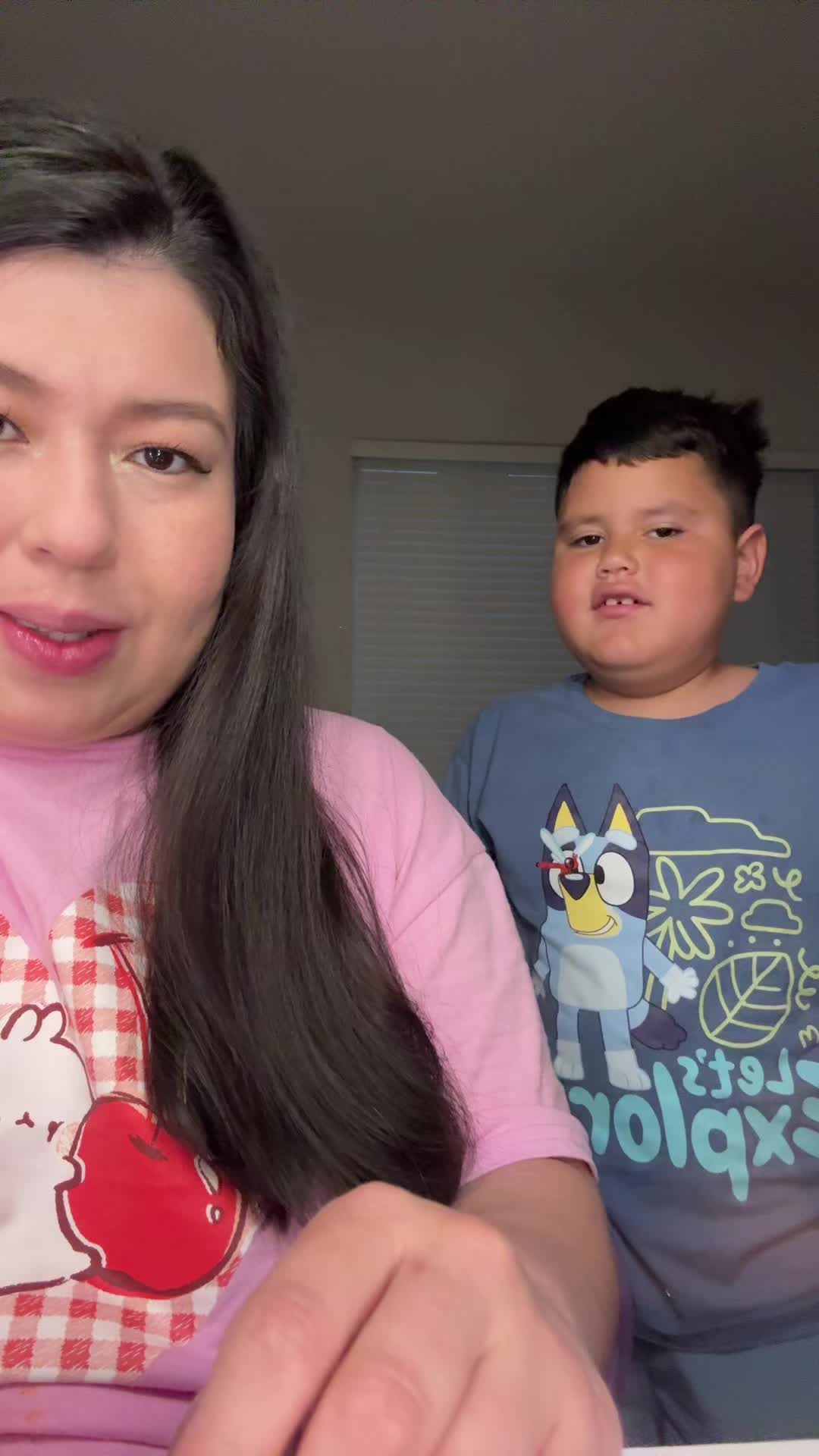 @Gisel