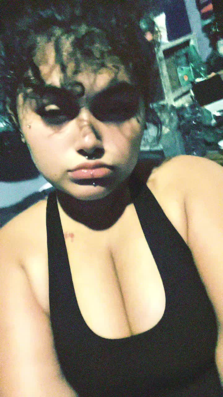 @Ari Da Best freak ๐๐ฆ