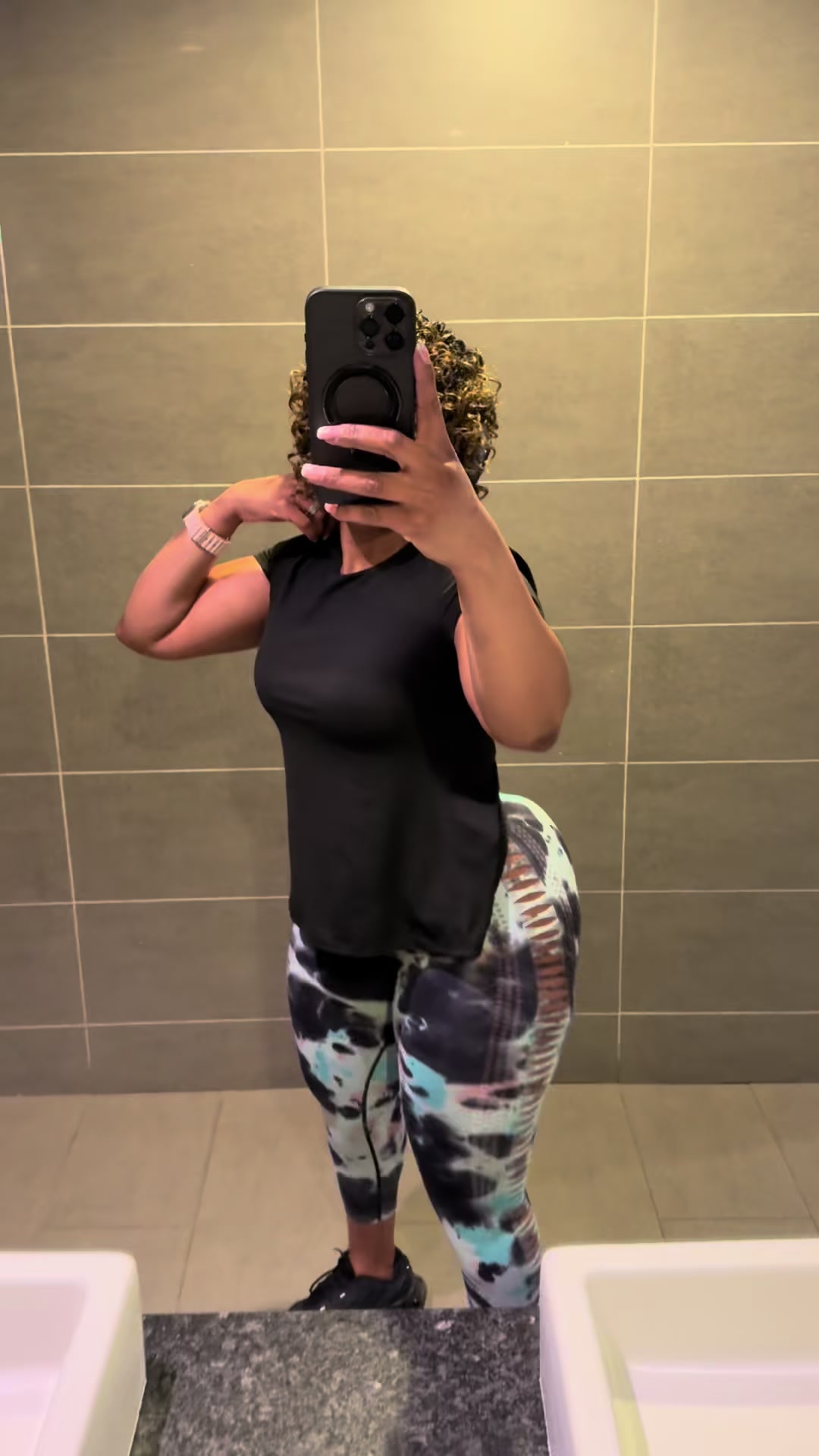 @fitsheshe🥰🥰