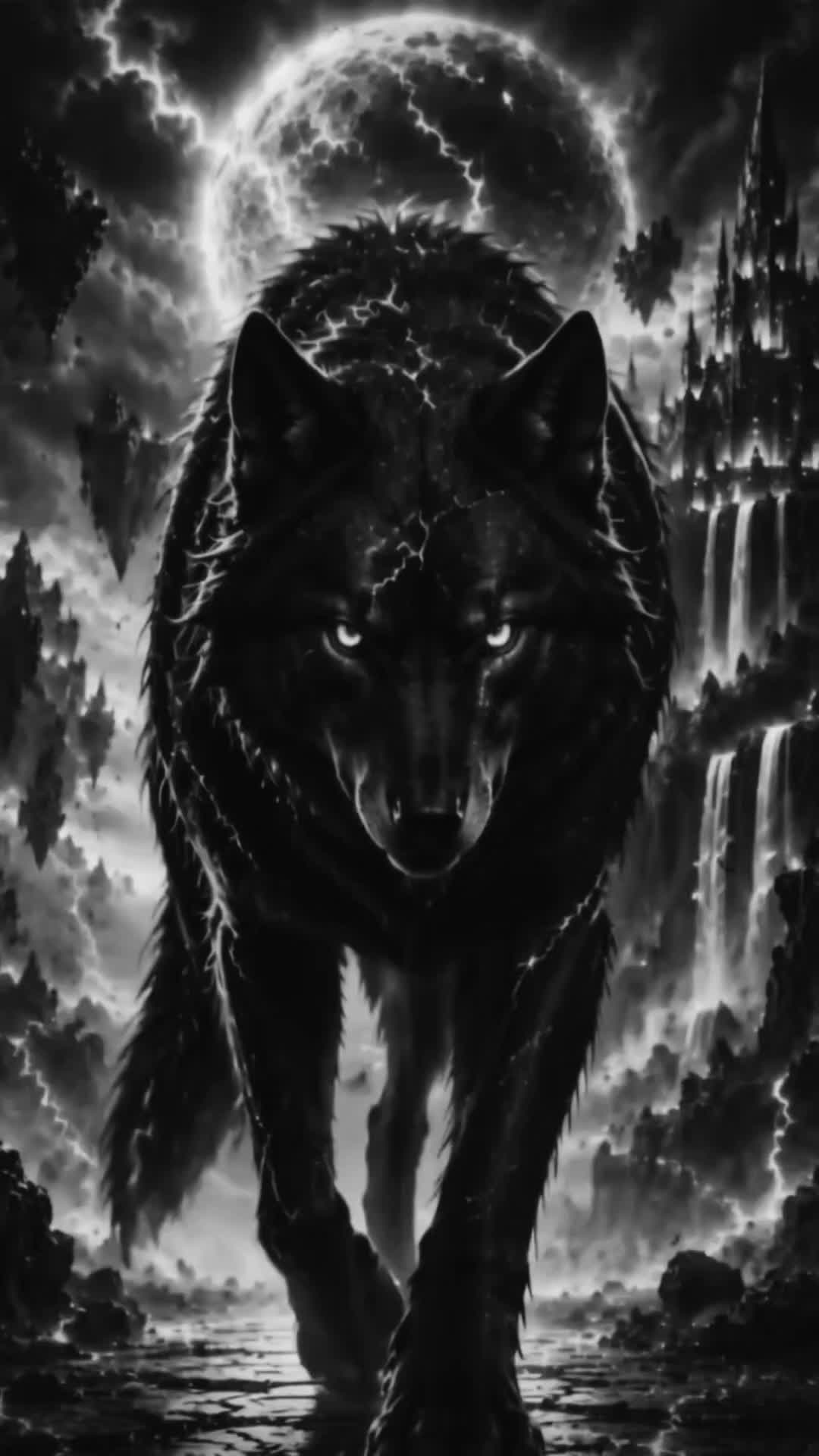 @NightWolf