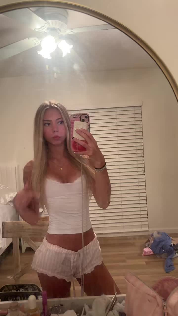 @👼🏼