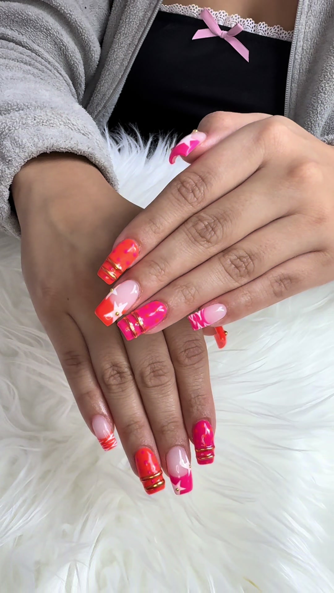@Winnie Nguyen