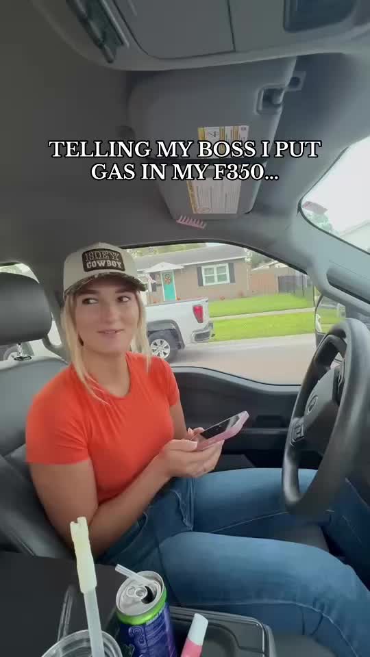 @demo.barbie.demolition
