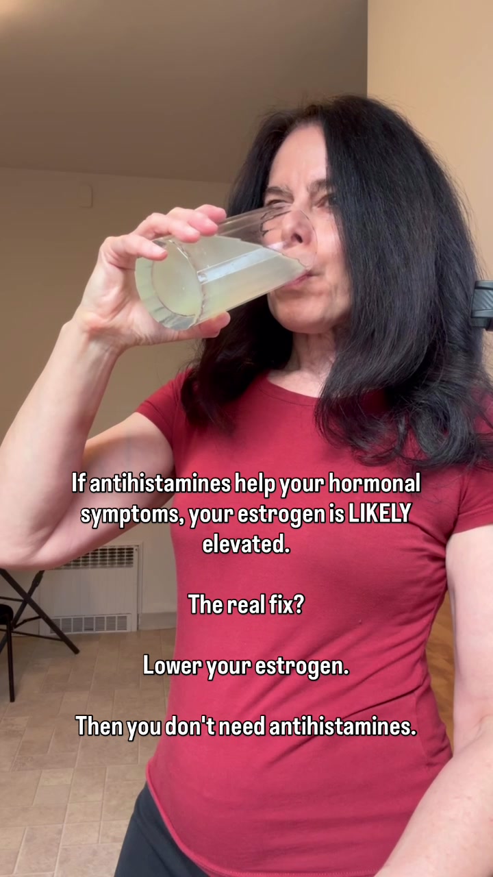 @Laurel | Gut Health Doc