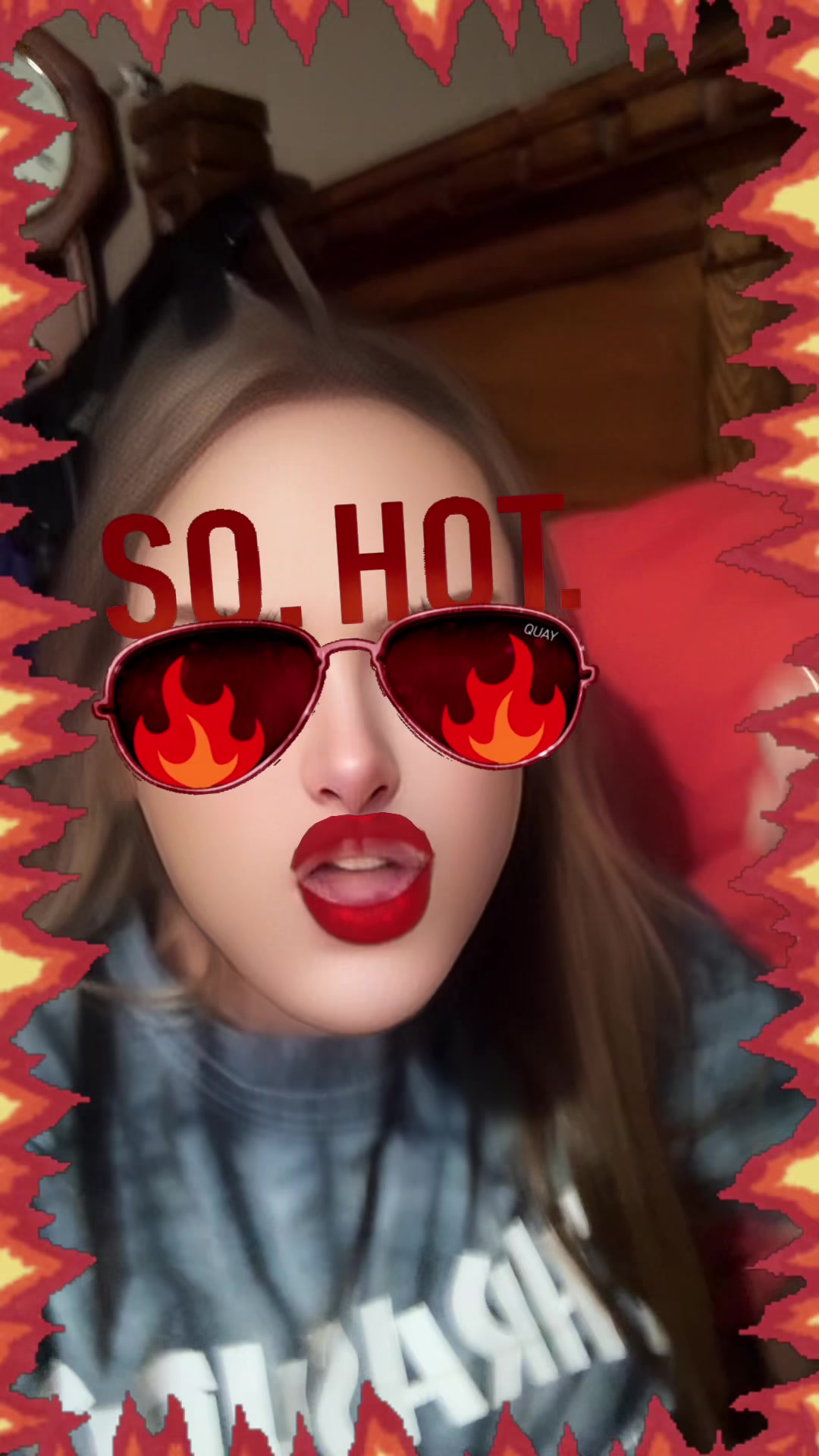 @jessicamusgrove123