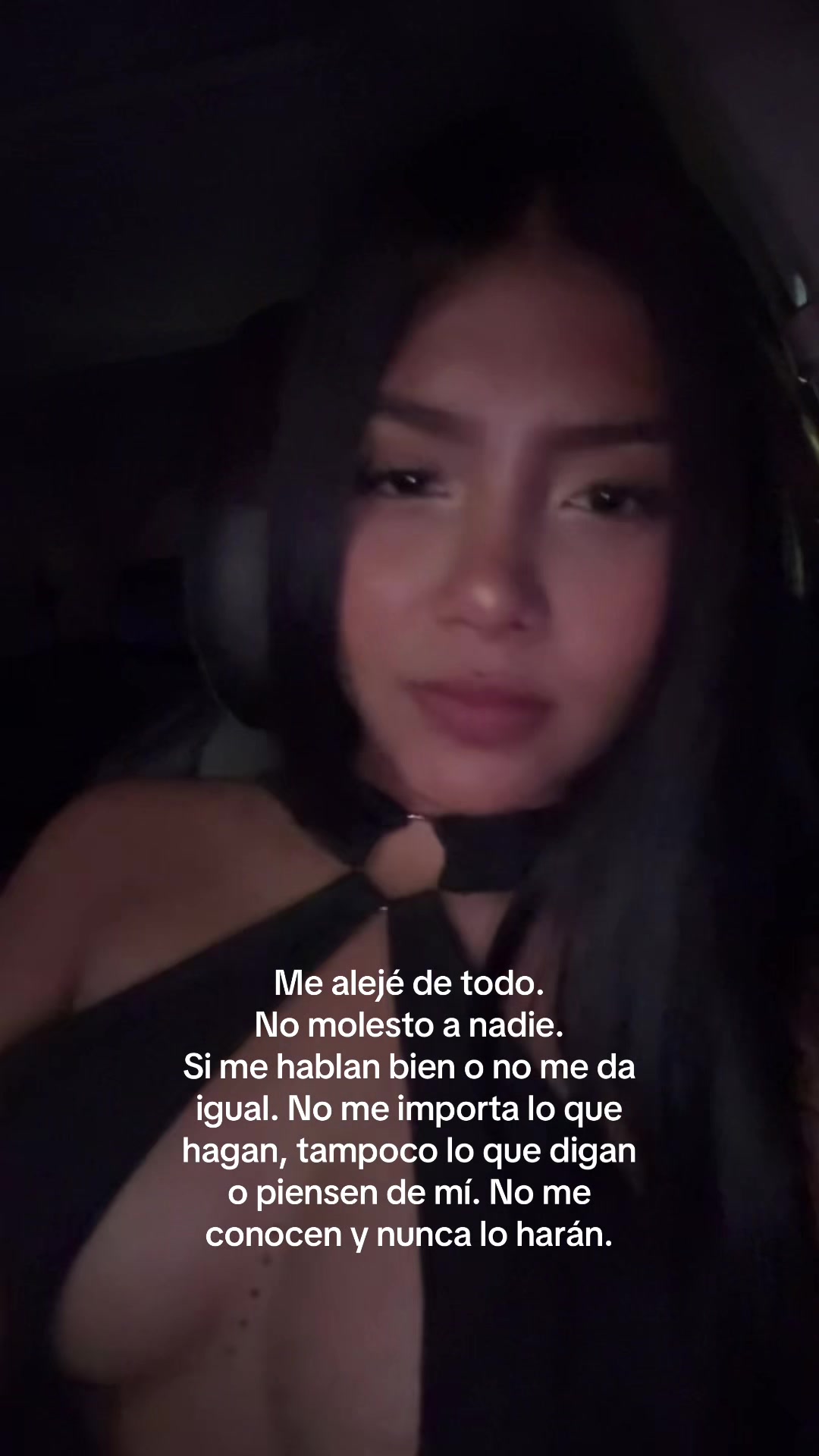 @Cara de ángel 🪽
