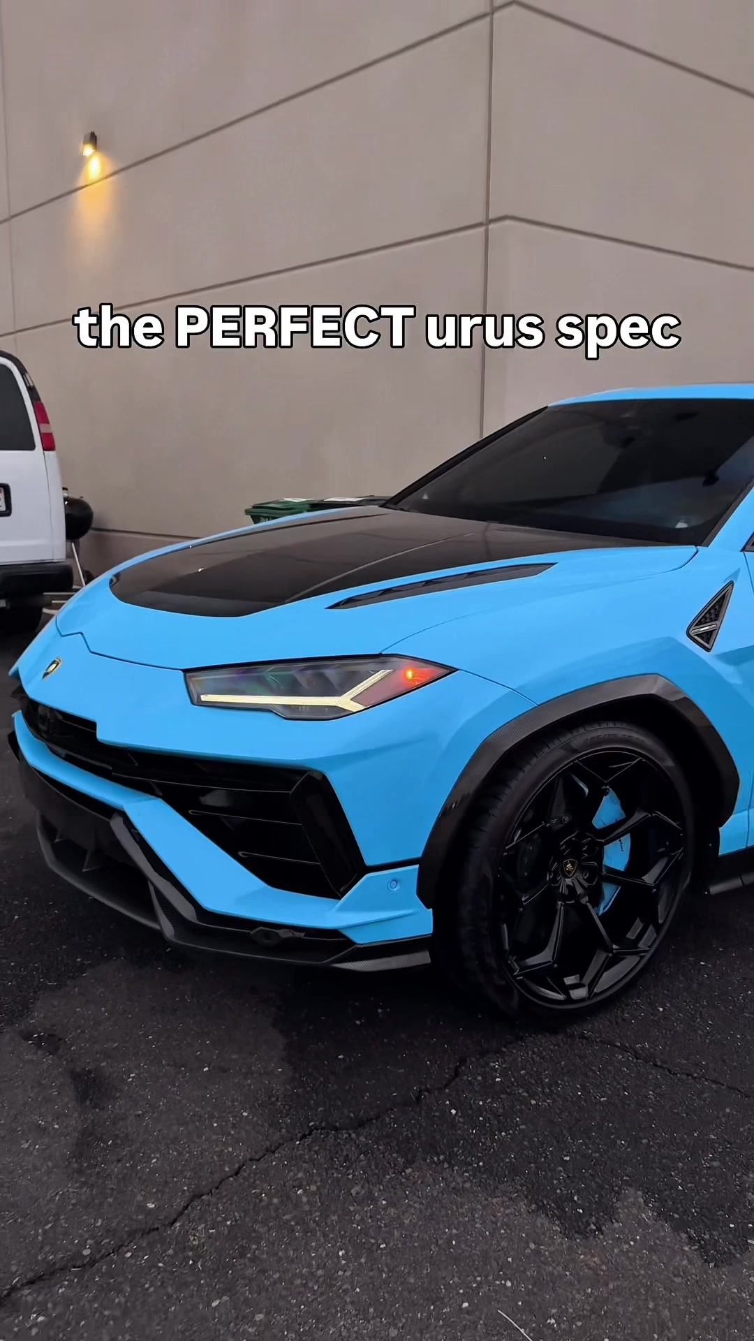 @High Class Auto Sales