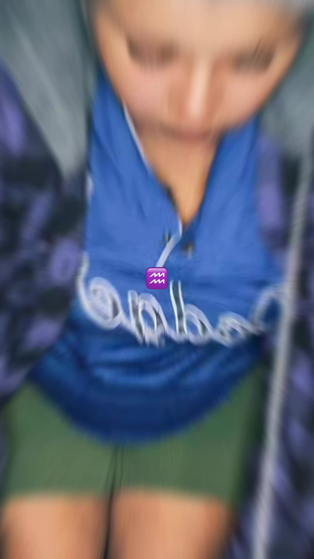 @Flordediamantess