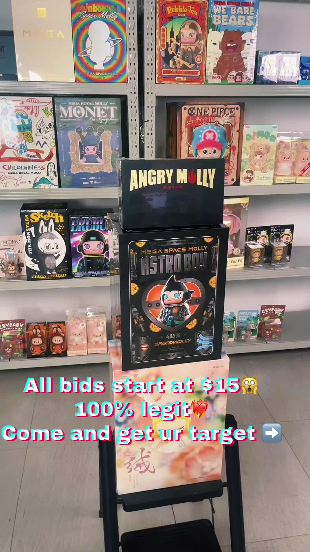 @Bitetoy