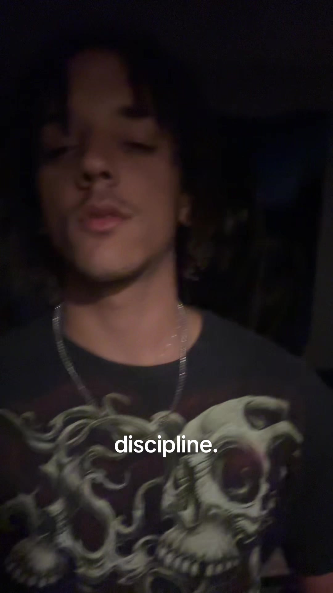@xxndder