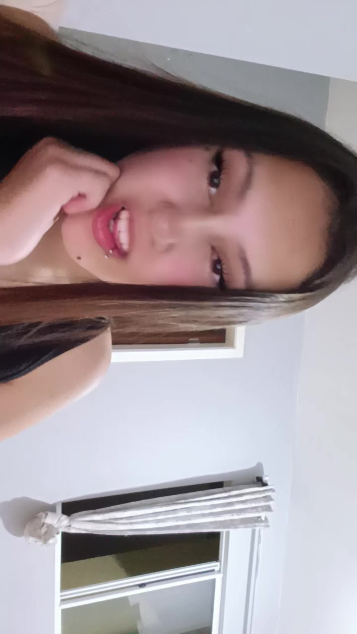@milly 🫶🏻