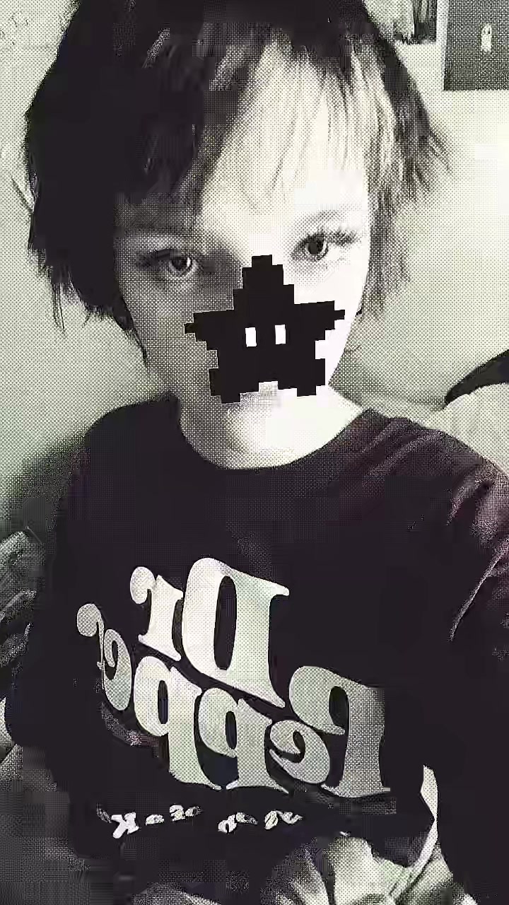 @Leoooooooooooo