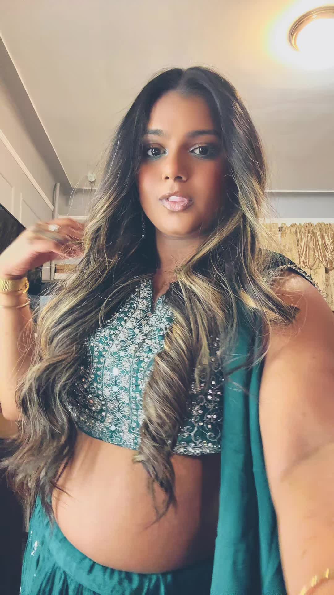 @✨Leesh ✨