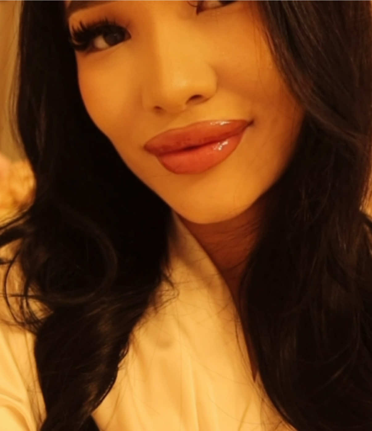 @kozhadiyas