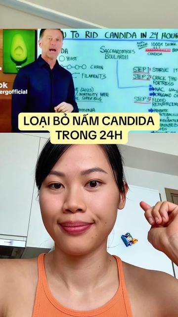 @huyendao_thaidoc