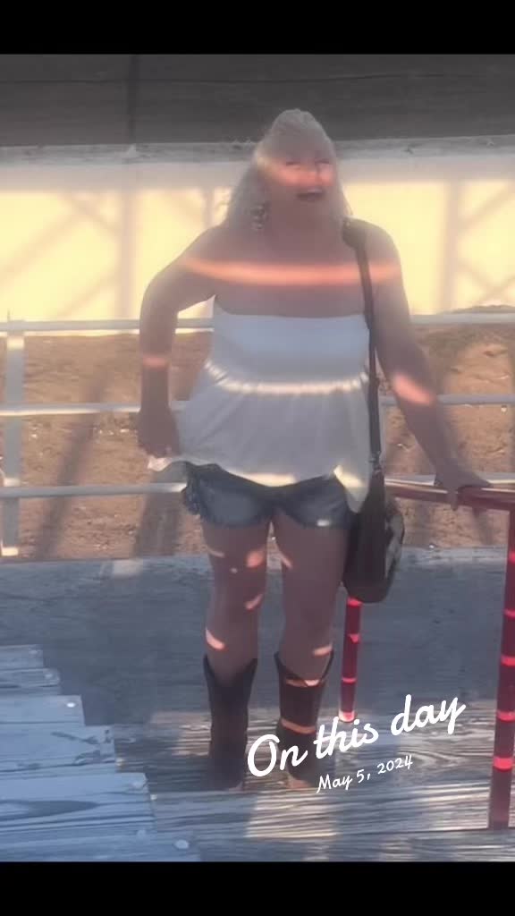 @Azamazon