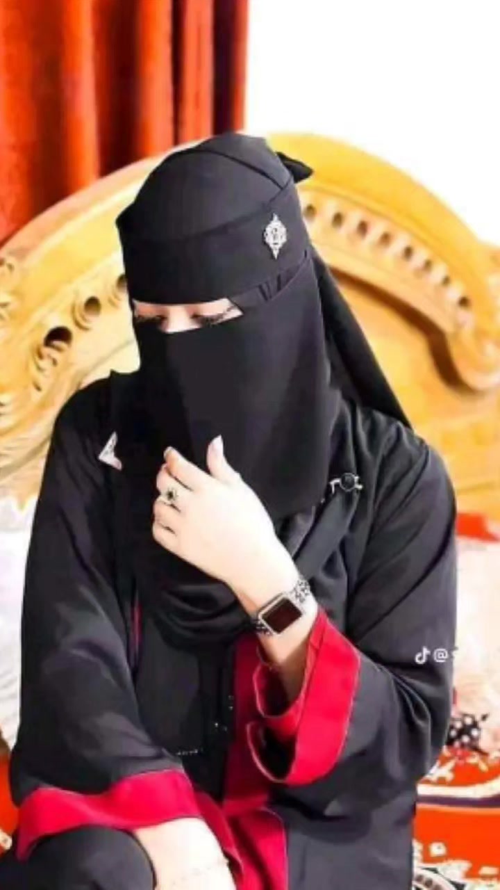 @☞>☀️Sojib Hasan➤