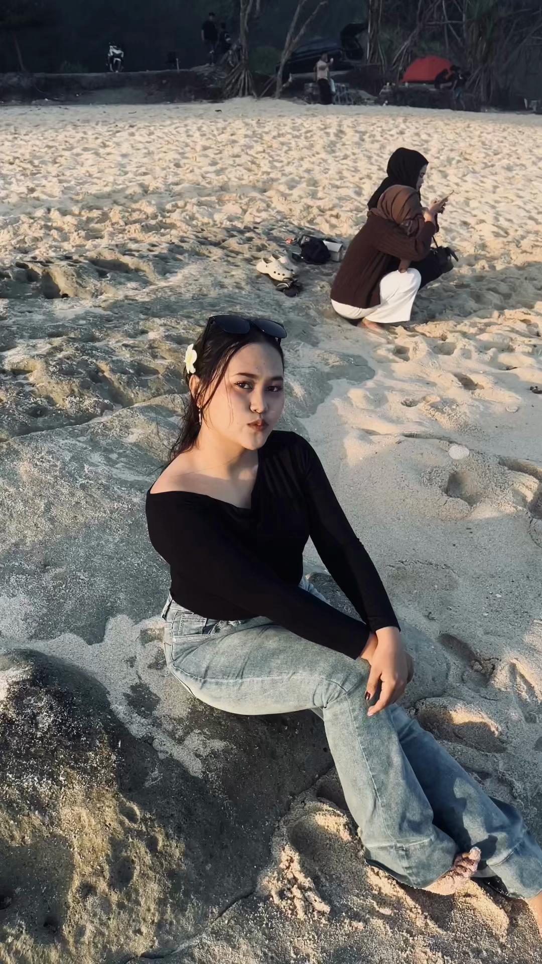 @aidarasita_