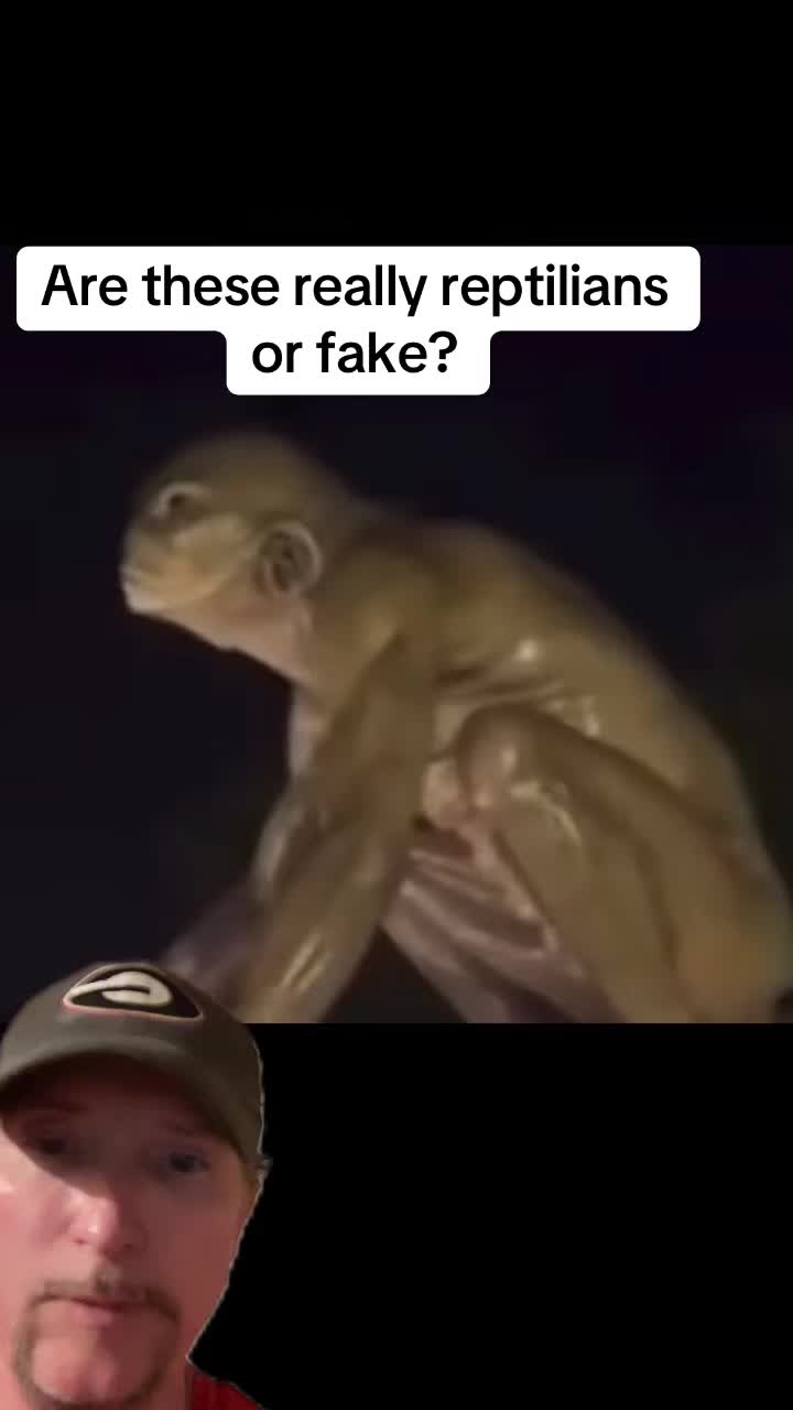@1guitarmyles