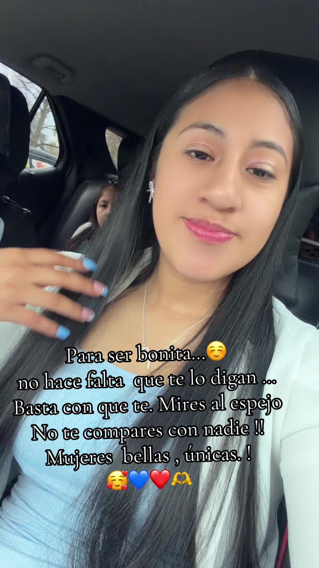 @mari_lu251