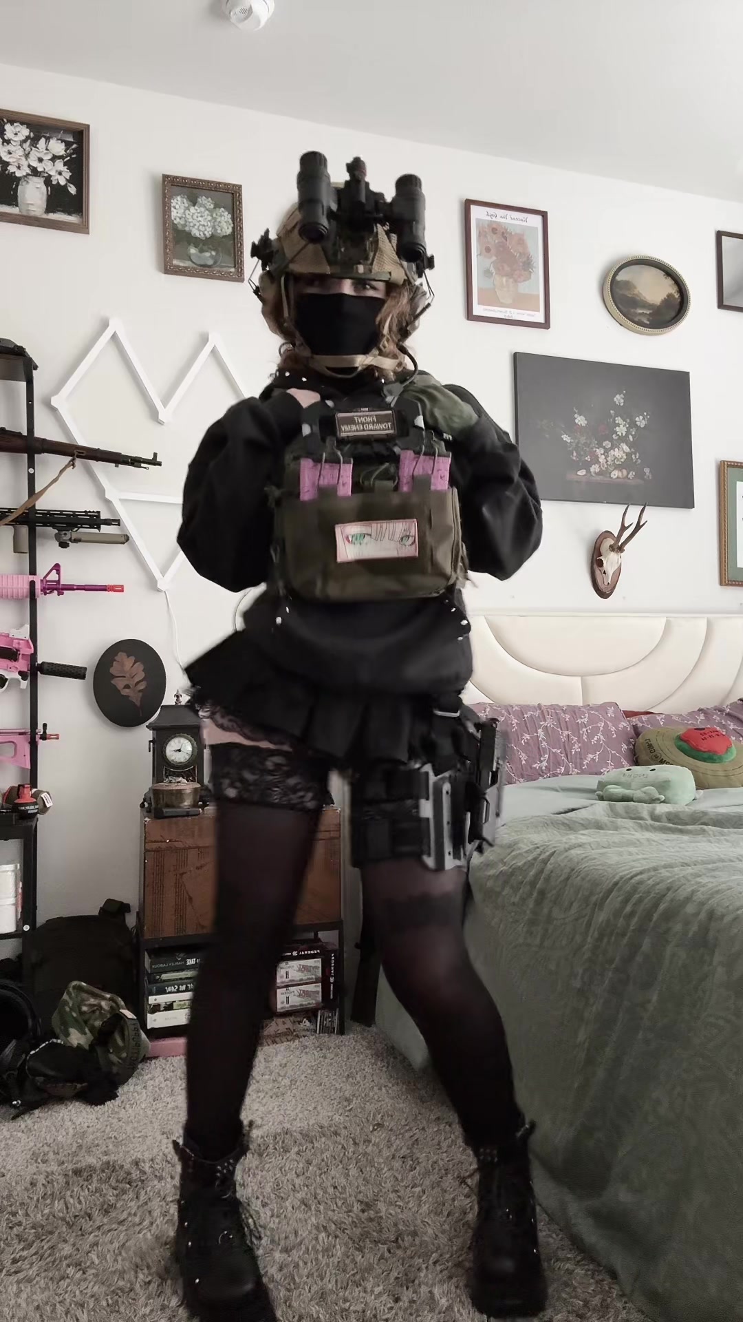 @daefukku