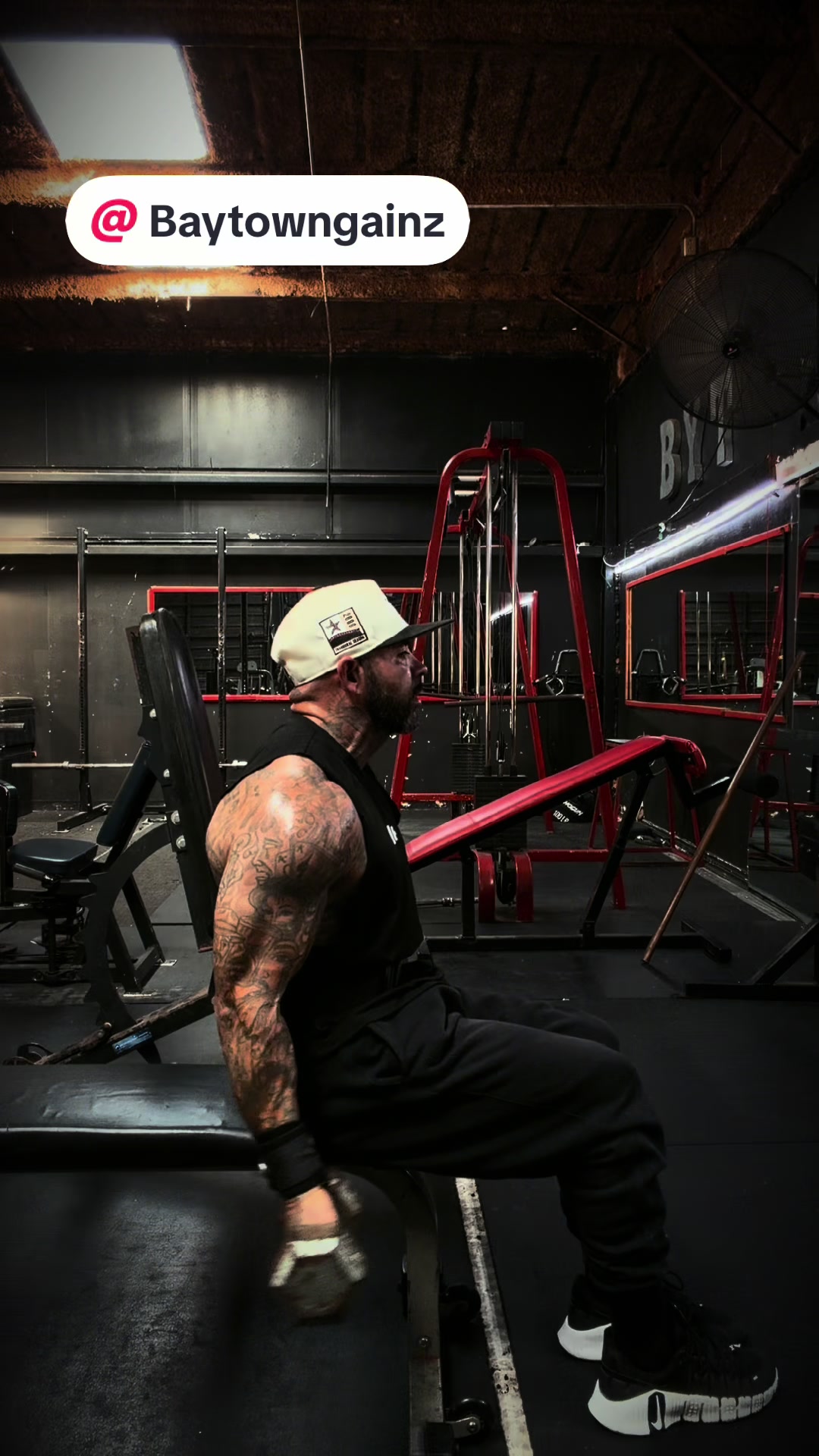 @Mosesfitandtatted
