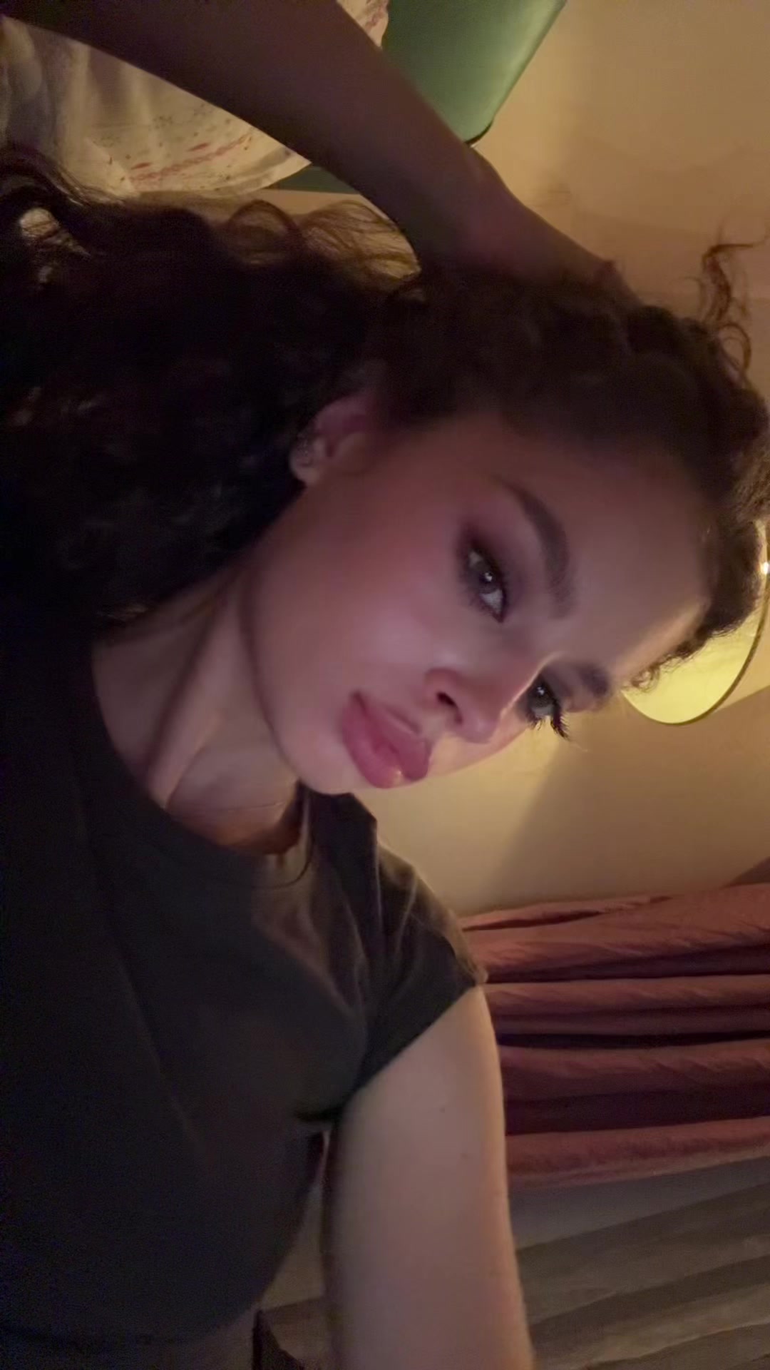 @ℰℒ