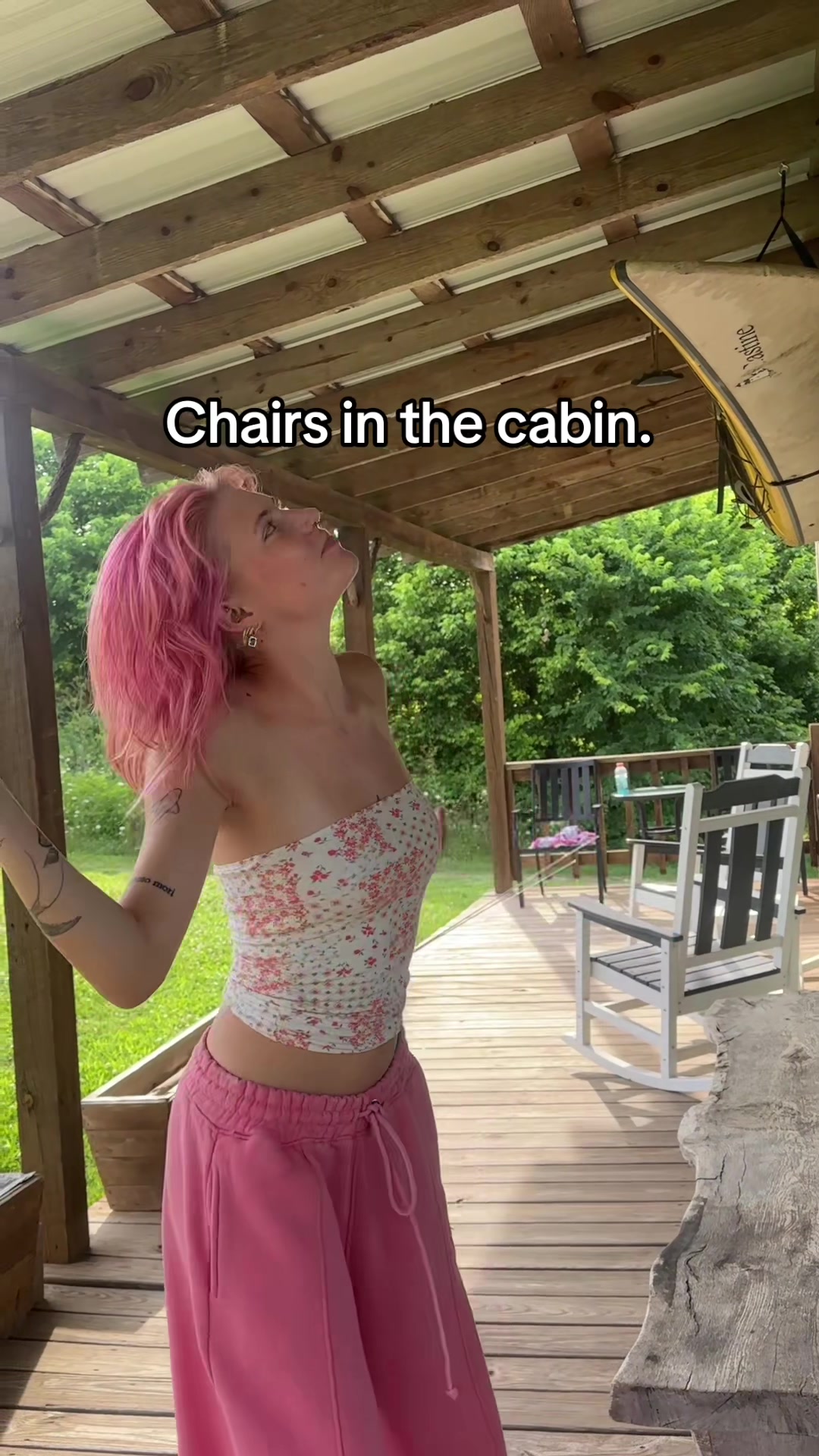 @aidan