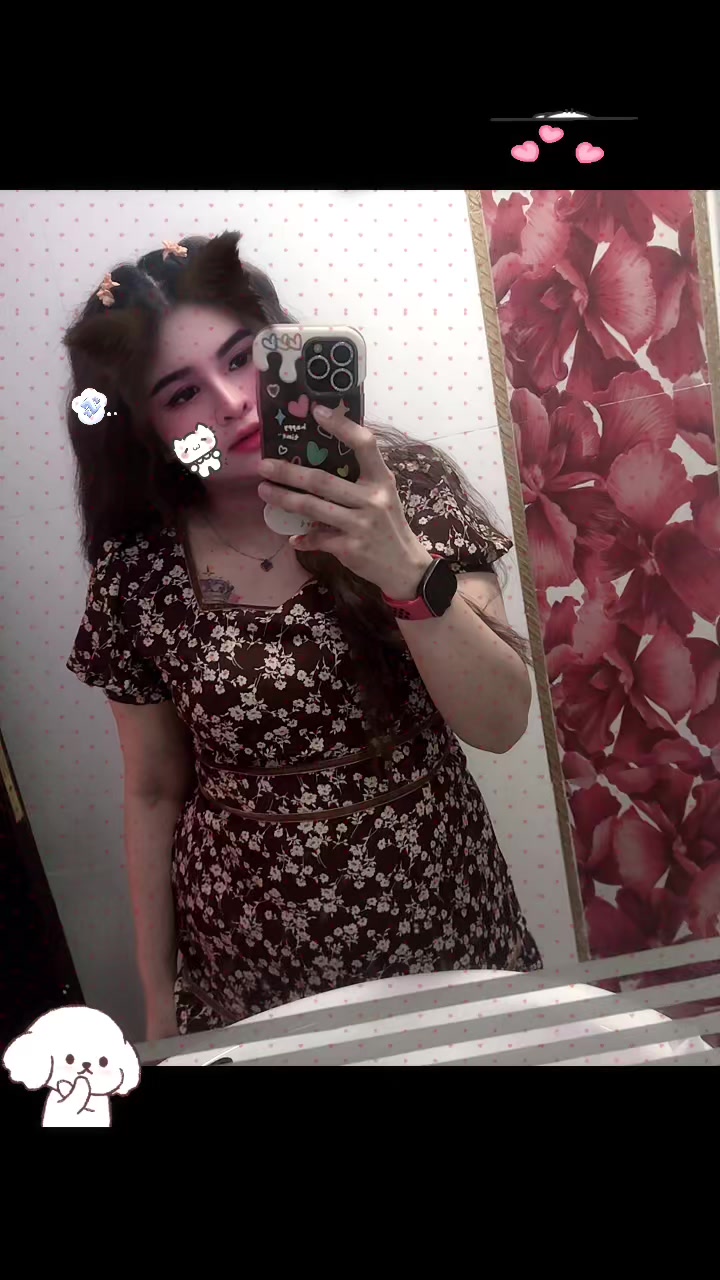 @🐓I&rsquo;m Amona🐓