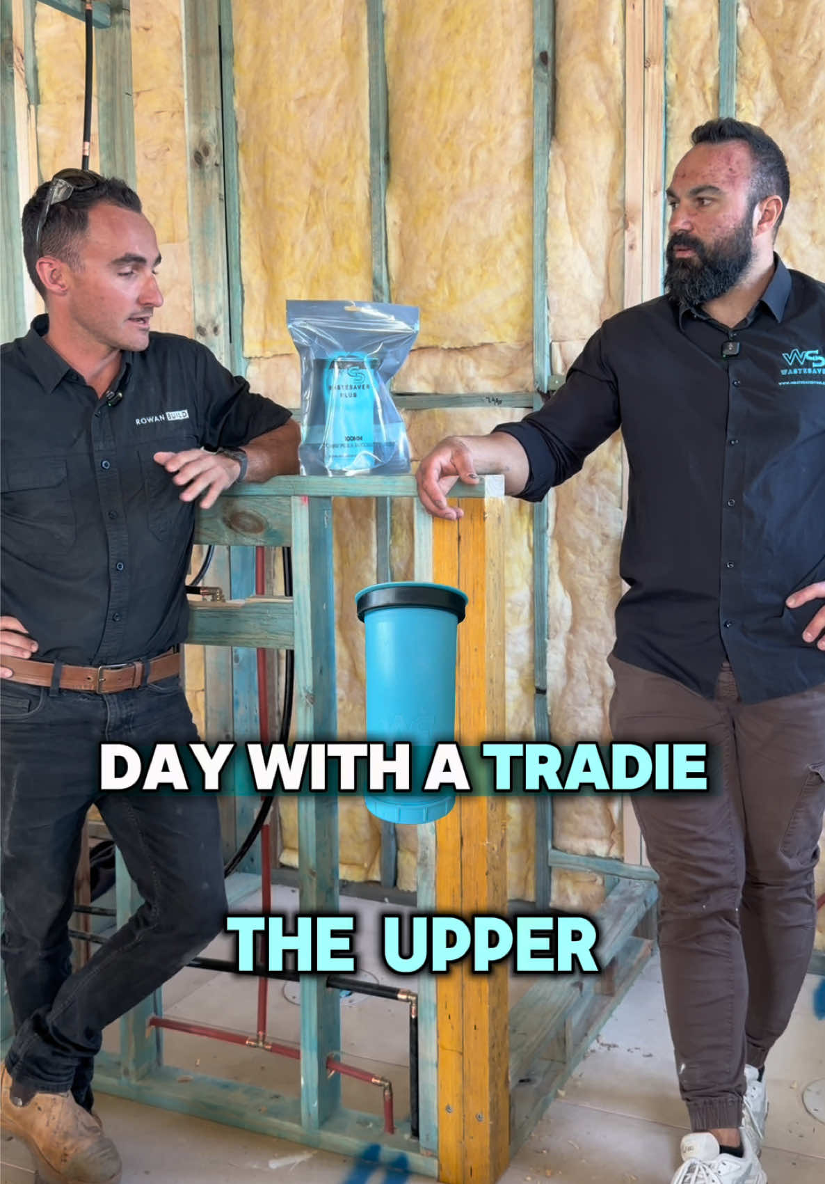 @wastesavertools
