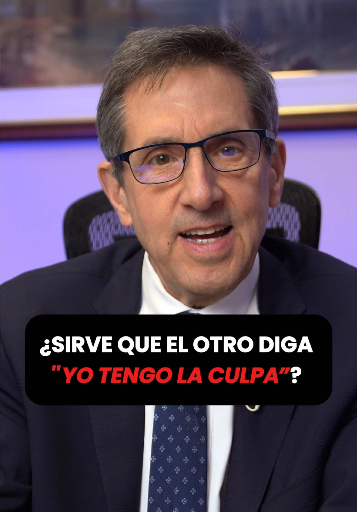 @GGL GANA