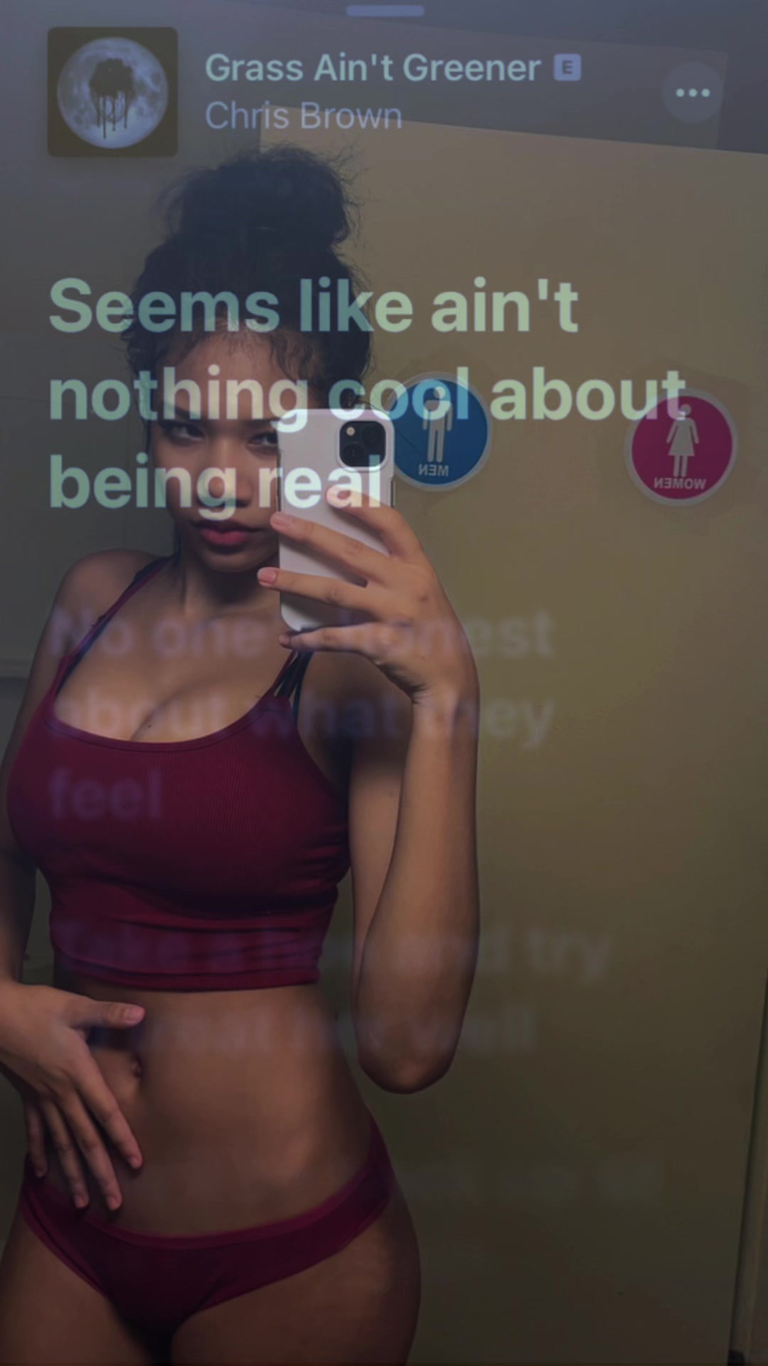 @FAV_Gemini