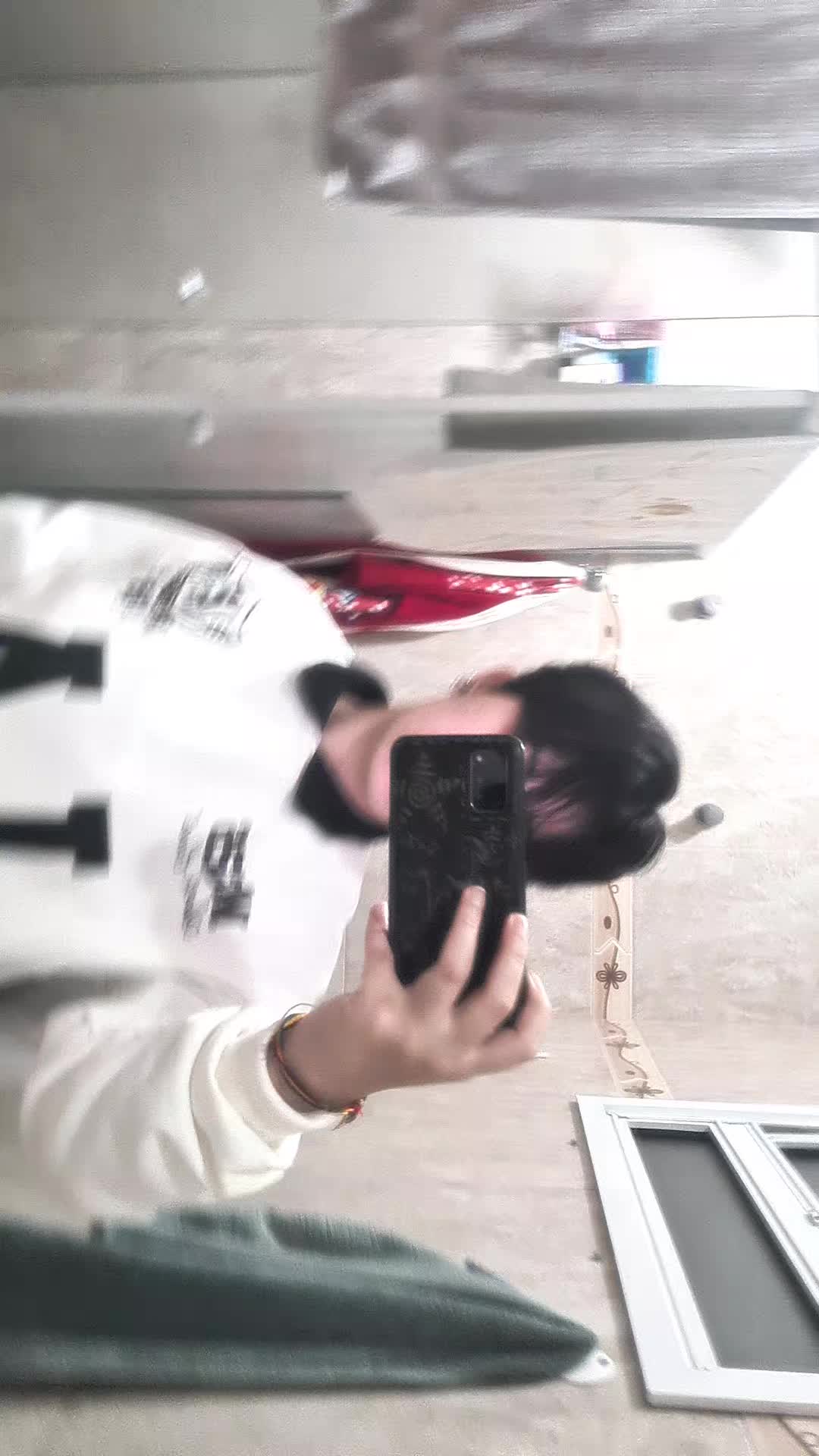 @Isaac☆