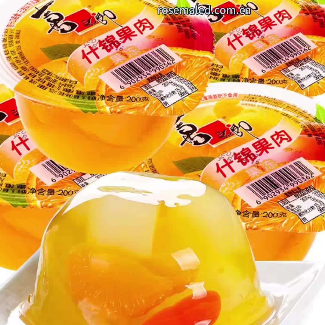 @Rosemaledfood