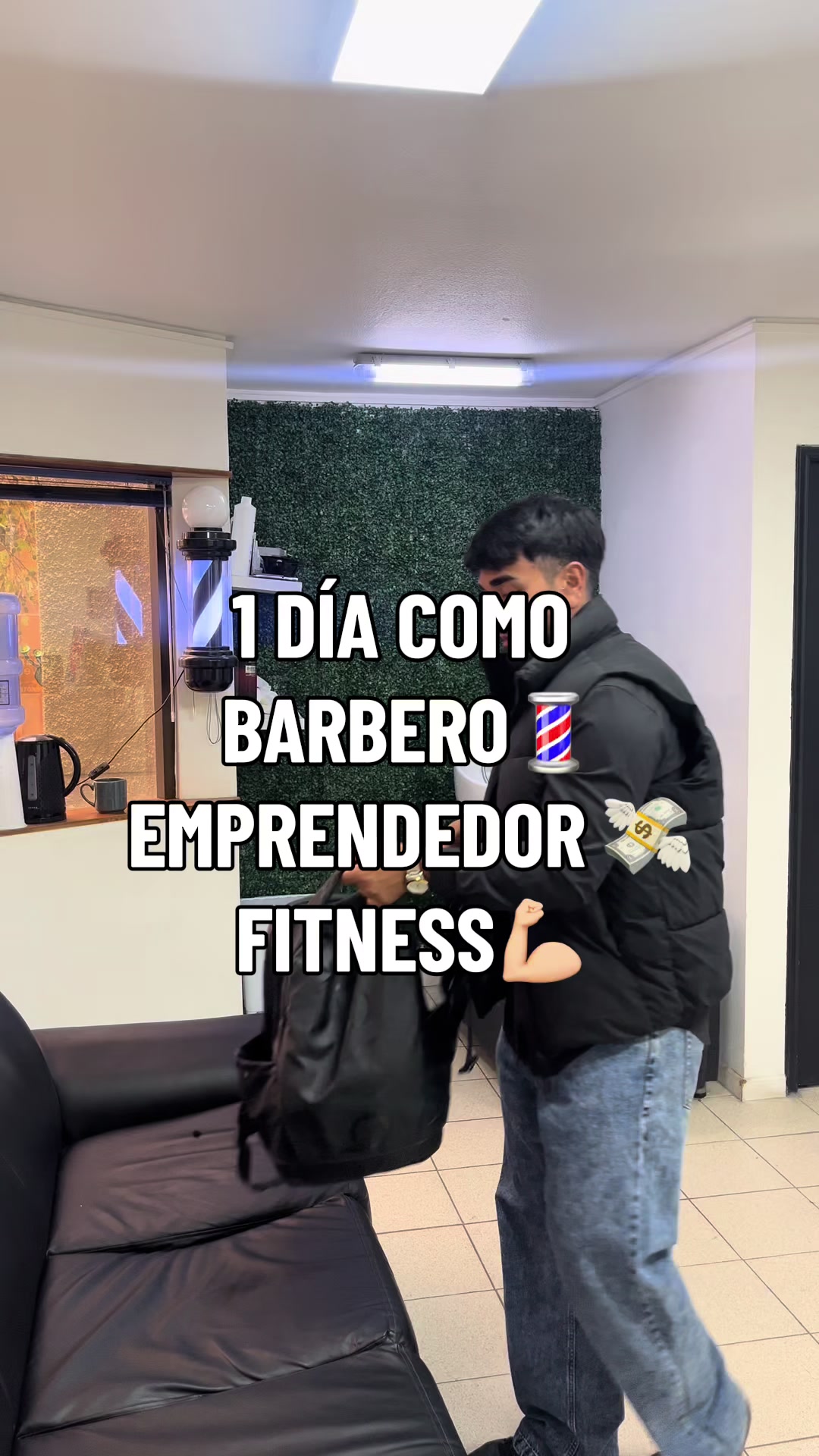 @jezz.barber