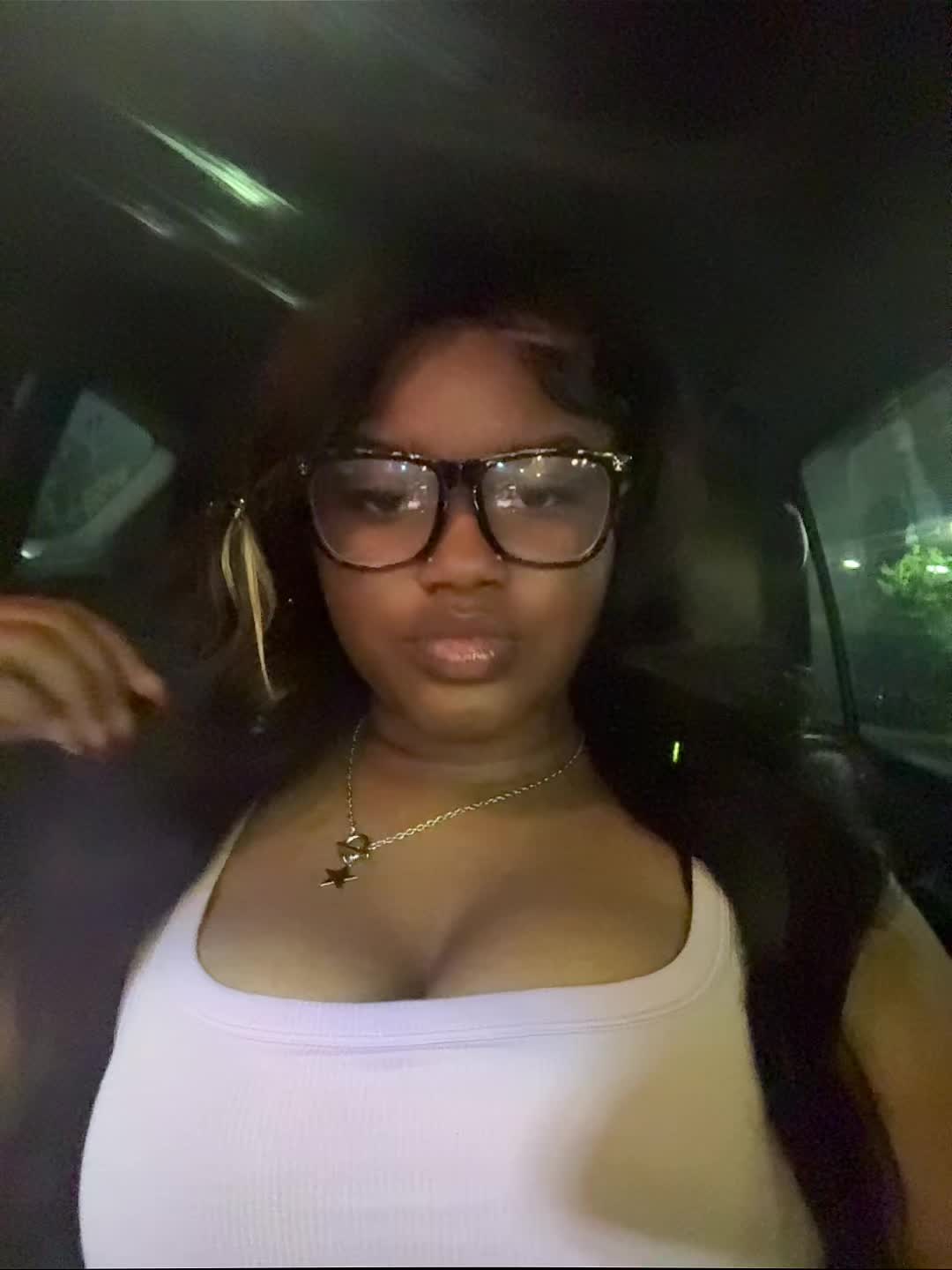 @⭐️⭐️⭐️⭐️⭐️